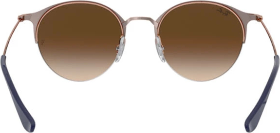   Ray-Ban RB3578 917513