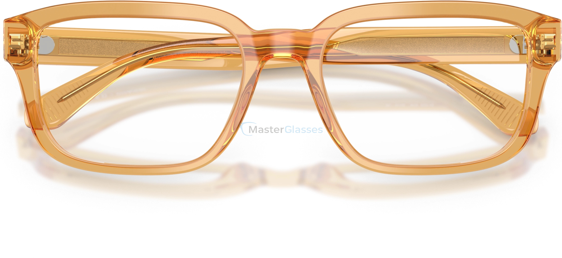  Emporio Armani EA3255 6246 Yellow