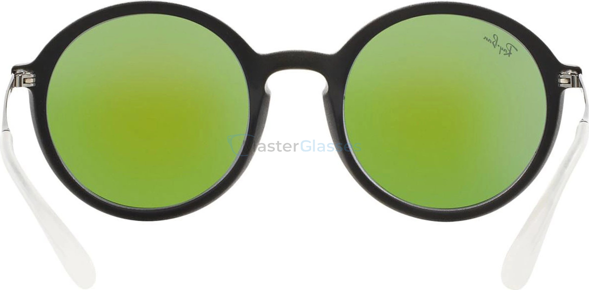   Ray-Ban RB4222 61684V