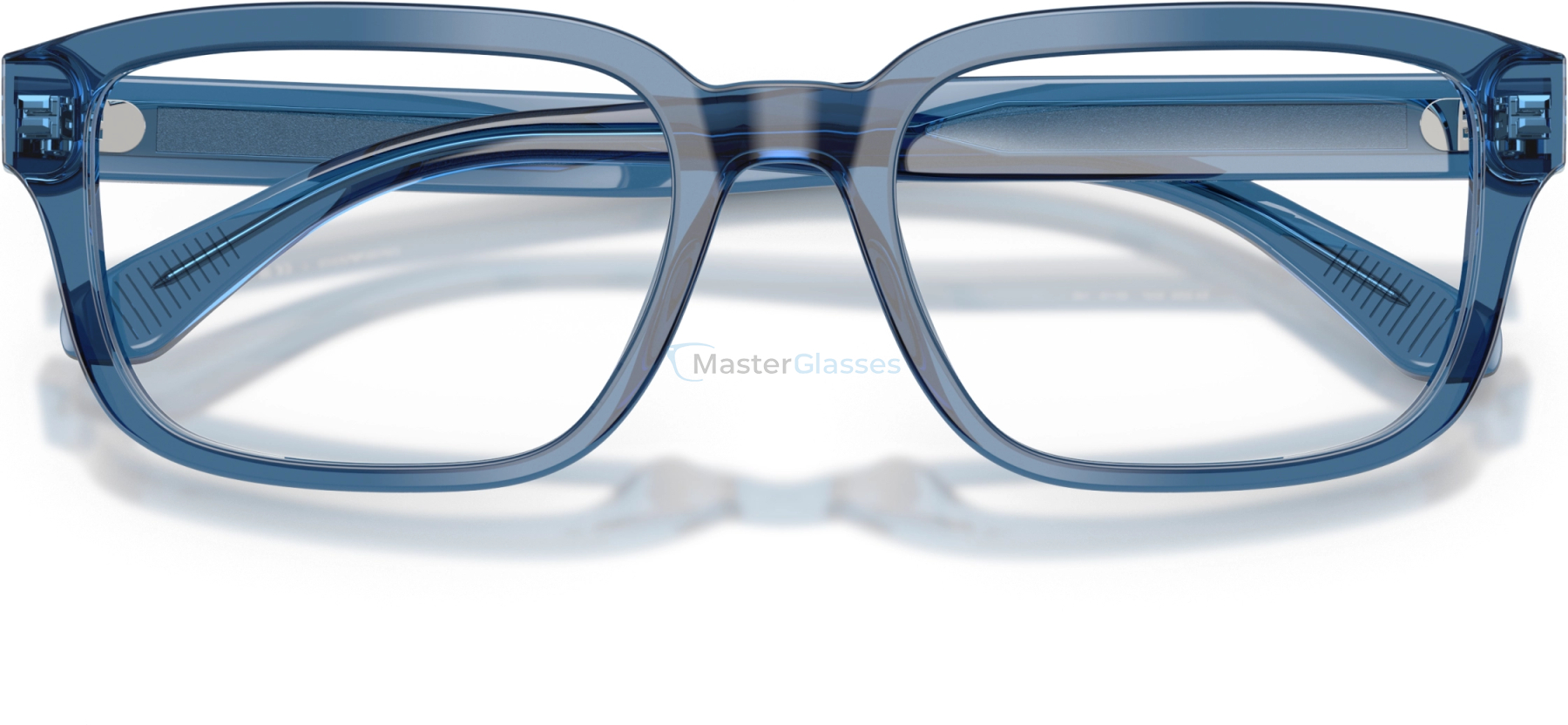  Emporio Armani EA3255 6247 Blue