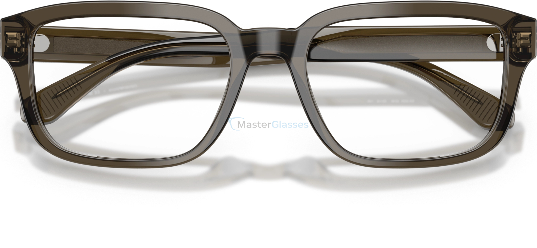  Emporio Armani EA3255 6249 Grey