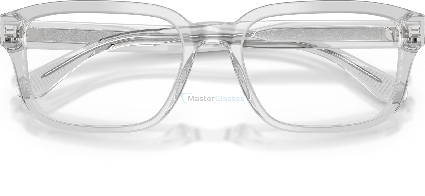  Emporio Armani EA3255 6250 Transparent