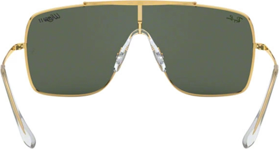   Ray-Ban Wings II RB3697 905071