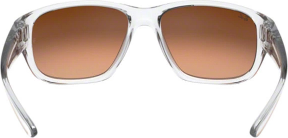   Ray-Ban RB4300 6325A5