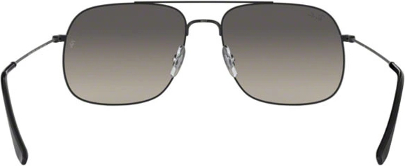   Ray-Ban RB3595 901411