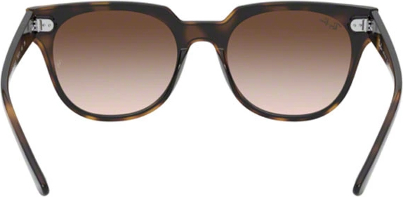   Ray-Ban Blaze Meteor RB4368N 710/13