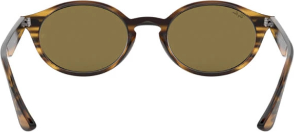   Ray-Ban RB4315 820/73