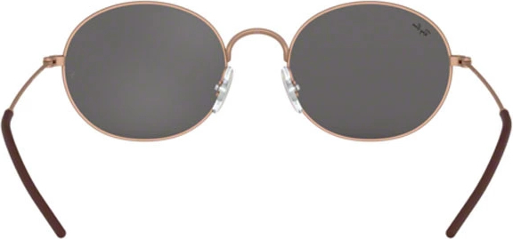   Ray-Ban RB3594 914687
