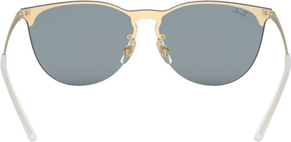   Ray-Ban RB3652 901380