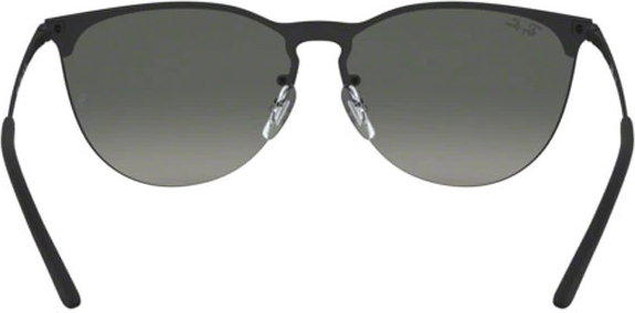   Ray-Ban RB3652 901411