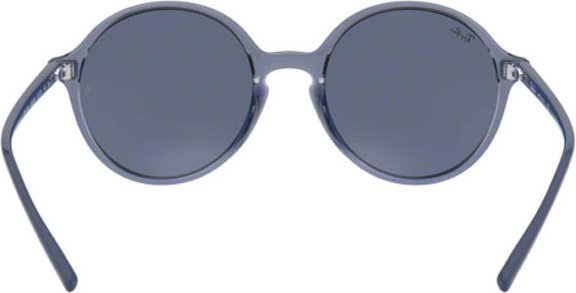   Ray-Ban RB4304 639980