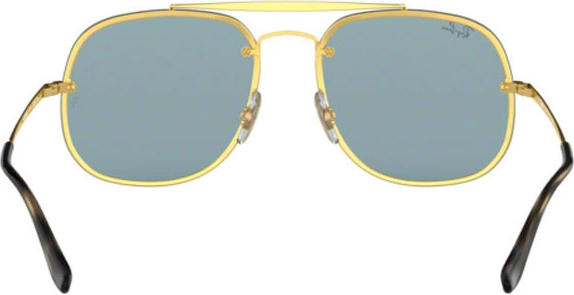   Ray-Ban Blaze The General RB3583N 917380