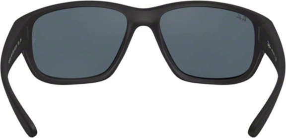   Ray-Ban RB4300 601SR5