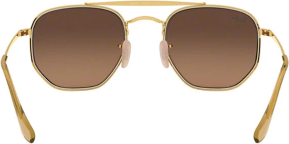   Ray-Ban The Marshal II RB3648M 912443