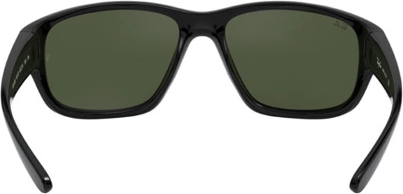   Ray-Ban RB4300 601/31