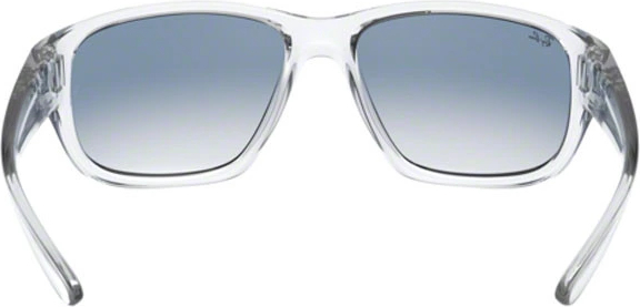   Ray-Ban RB4300 63253F