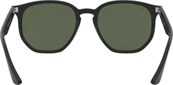   Ray-Ban RB4306 601/71