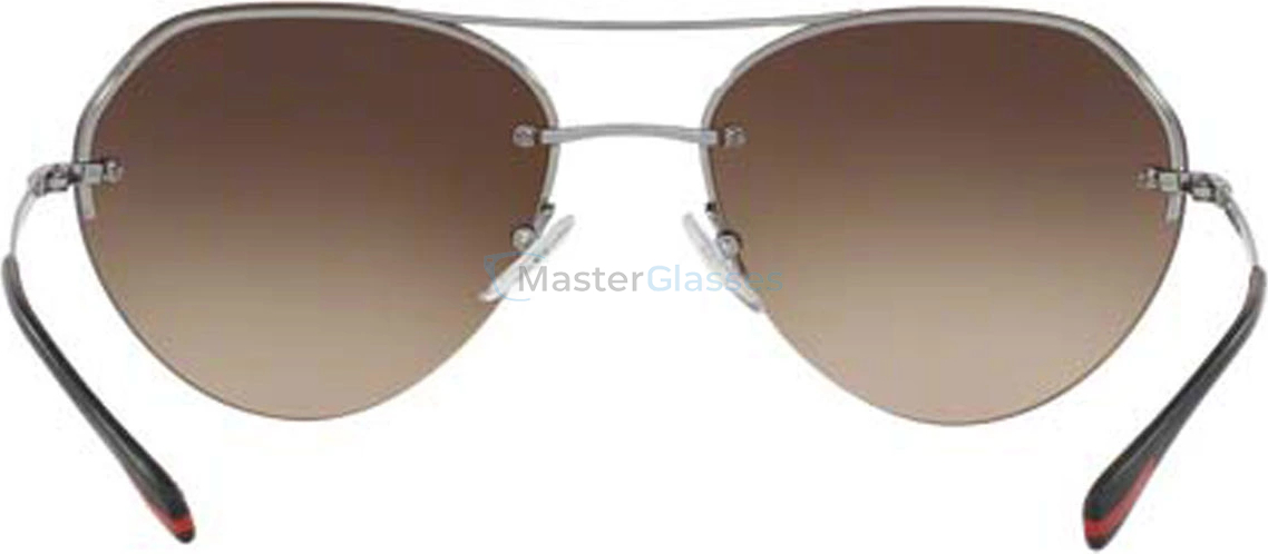  Prada Linea Rossa PS57RS 5AV6S1