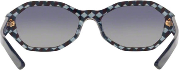   Prada Millenials PR20VS 5123A0