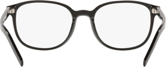  Prada PR07XV 1AB1O1