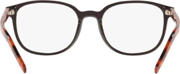  Prada PR07XV U6C1O1