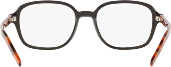 ������ Prada PR08XV U6C1O1