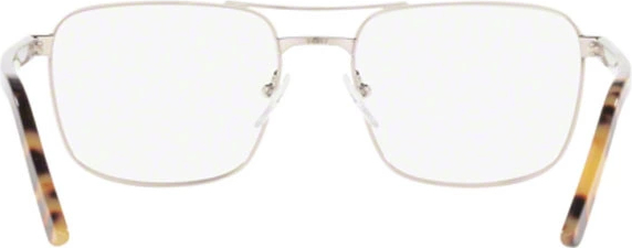  Prada Luxottica PR53XV 1BC1O1
