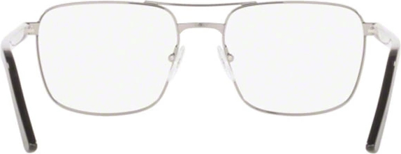  Prada Luxottica PR53XV 5AV1O1