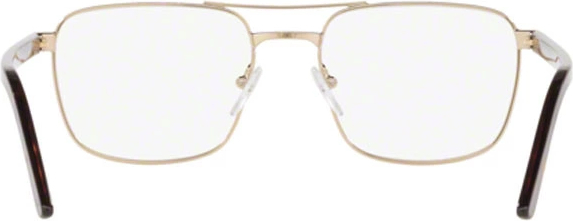  Prada Luxottica PR53XV ZVN1O1