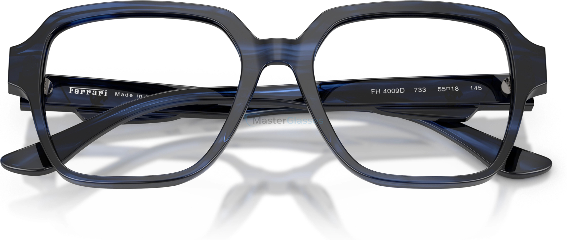 ������ Ferrari FH4009D 733 Blue