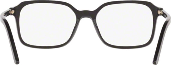  Prada PR03XV 1AB1O1