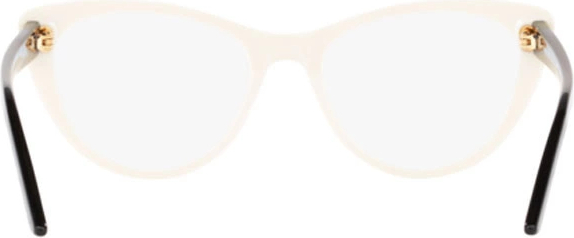  Prada PR05XV 7S31O1