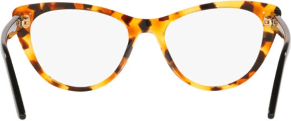  Prada PR05XV UF31O1