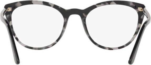  Prada PR07VV 5281O1