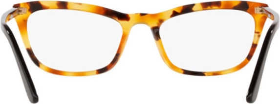  Prada PR10VV UF31O1