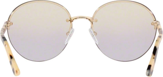   Prada Luxottica PR68VS ZVN757