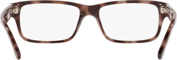  Prada PR16MV 5201O1