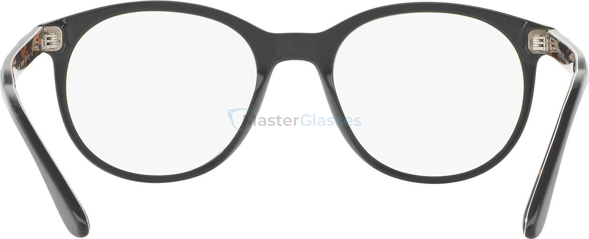  Prada PR14TV VAT1O1