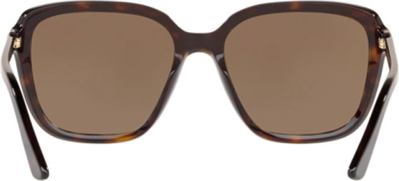   Prada Luxottica PR10VS 2AU8C1