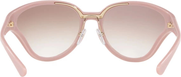   Prada Luxottica PR22VS 5031L0