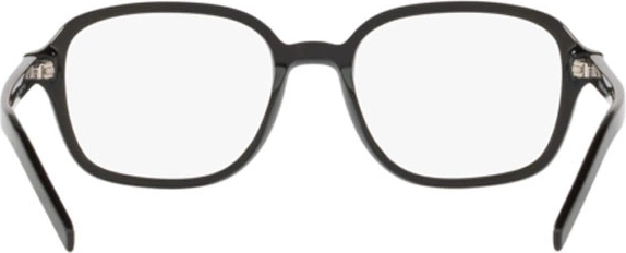  Prada PR08XV 1AB1O1