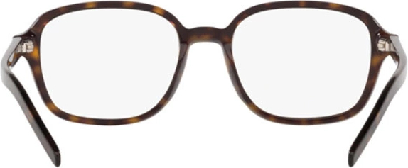  Prada Luxottica PR08XV 2AU1O1