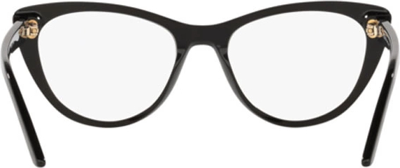  Prada PR05XV 1AB1O1