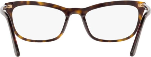 Оправа Prada PR10VV 2AU1O1