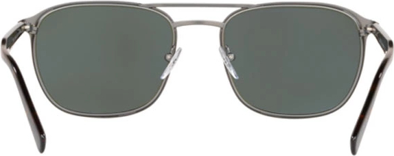 �������������� ���� Prada Luxottica PR75VS 523722 Polarized
