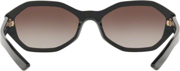 Солнцезащитные очки Prada Millenials PR20VS 1AB5O0