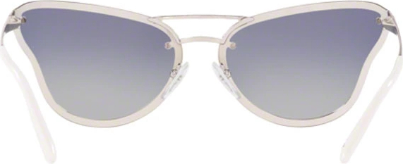 Солнцезащитные очки Prada Luxottica PR74VS 1BC714