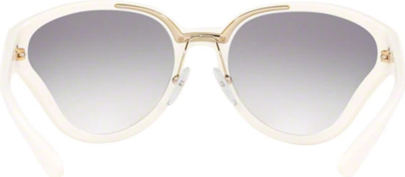 Солнцезащитные очки Prada Luxottica PR22VS 7S3409