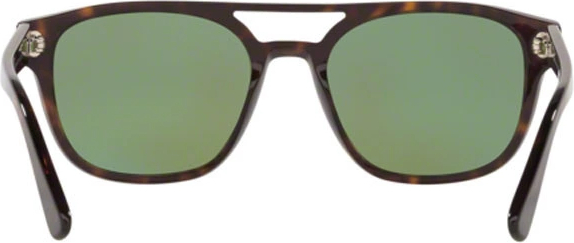   Prada Luxottica PR23VS 2AU7Y1 Polarized