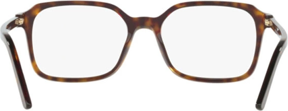 Оправа Prada PR03XV 2AU1O1